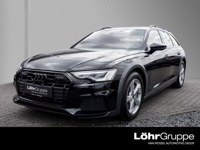 Audi A6 Allroad 2025 occasion