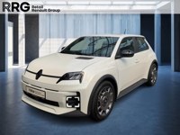 Renault R 5 2025 occasion