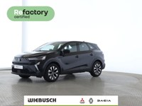 Renault Symbioz 2025 occasion