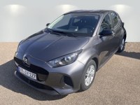 Mazda 2 Hybrid 2025 occasion