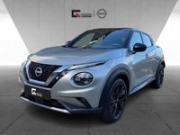 Nissan Juke 2025 occasion
