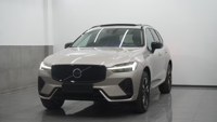 Volvo XC60 2025 occasion