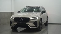 Volvo XC60 2025 occasion