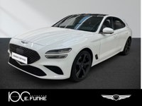 Genesis G70 2025 occasion