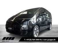 Hyundai STARIA 2025 occasion