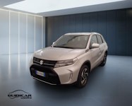 Suzuki Vitara 2025 occasion