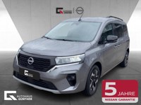Nissan Townstar 2025 occasion