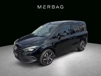 Mercedes-Benz T-Klasse 2025 occasion