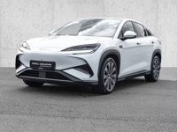 BYD SEALION 7 2025 occasion