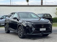 Peugeot 3008 2025 occasion