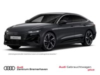 Audi A6 2025 occasion