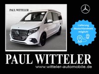 Mercedes-Benz 300 2025 occasion