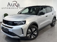 Opel Frontera 2025 occasion