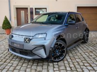 Alpine A290 2025 occasion
