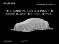 Lexus LBX 2025 occasion