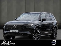 Volvo XC90 2025 occasion