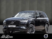 Volvo XC90 2025 occasion