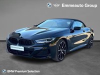 BMW 840 2025 occasion