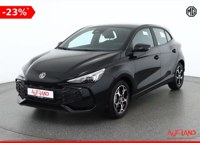 MG MG3 2025 occasion