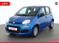 Fiat New Panda 2025 occasion
