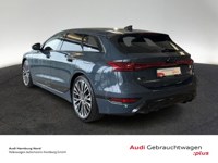 Audi A6 e-tron 2025 occasion