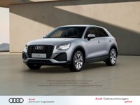 Audi Q2 2025 occasion