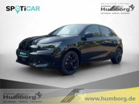 Opel Corsa 2025 occasion