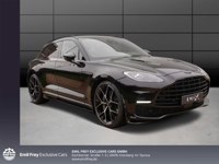 Aston Martin DBX 2025 occasion