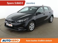 Kia cee'd / Ceed 2025 occasion