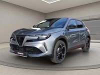 Alfa Romeo Junior 2025 occasion