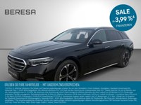Mercedes-Benz E 300 2025 occasion