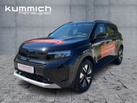 Opel Frontera 2025 occasion