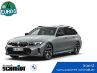 BMW M340i 2025 occasion