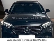 Mercedes-Benz E 300 2025 occasion