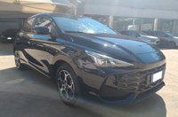 MG MG3 2025 occasion