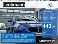 BMW 120 2025 occasion