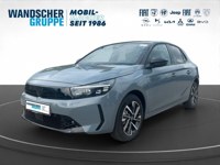 Opel Corsa 2025 occasion