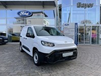 Toyota Proace City 2025 occasion