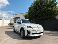 Renault Andere 2025 occasion