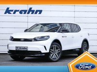Ford Capri 2025 occasion