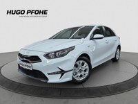 Kia cee'd / Ceed 2025 occasion