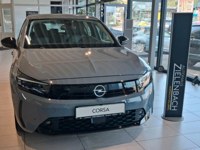 Opel Corsa 2025 occasion