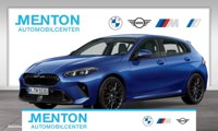 BMW 120 2025 occasion
