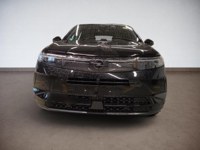Opel Grandland (X) 2025 occasion