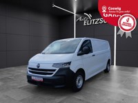 Volkswagen T7 andere 2025 occasion
