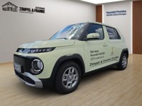 Hyundai INSTER 2025 occasion
