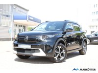 Citroën ë-C3 Aircross 2025 occasion