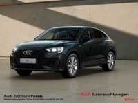 Audi Q3 2025 occasion