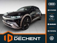 Hyundai IONIQ 2025 occasion