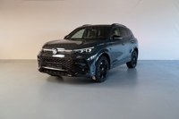 Volkswagen Tiguan 2025 occasion